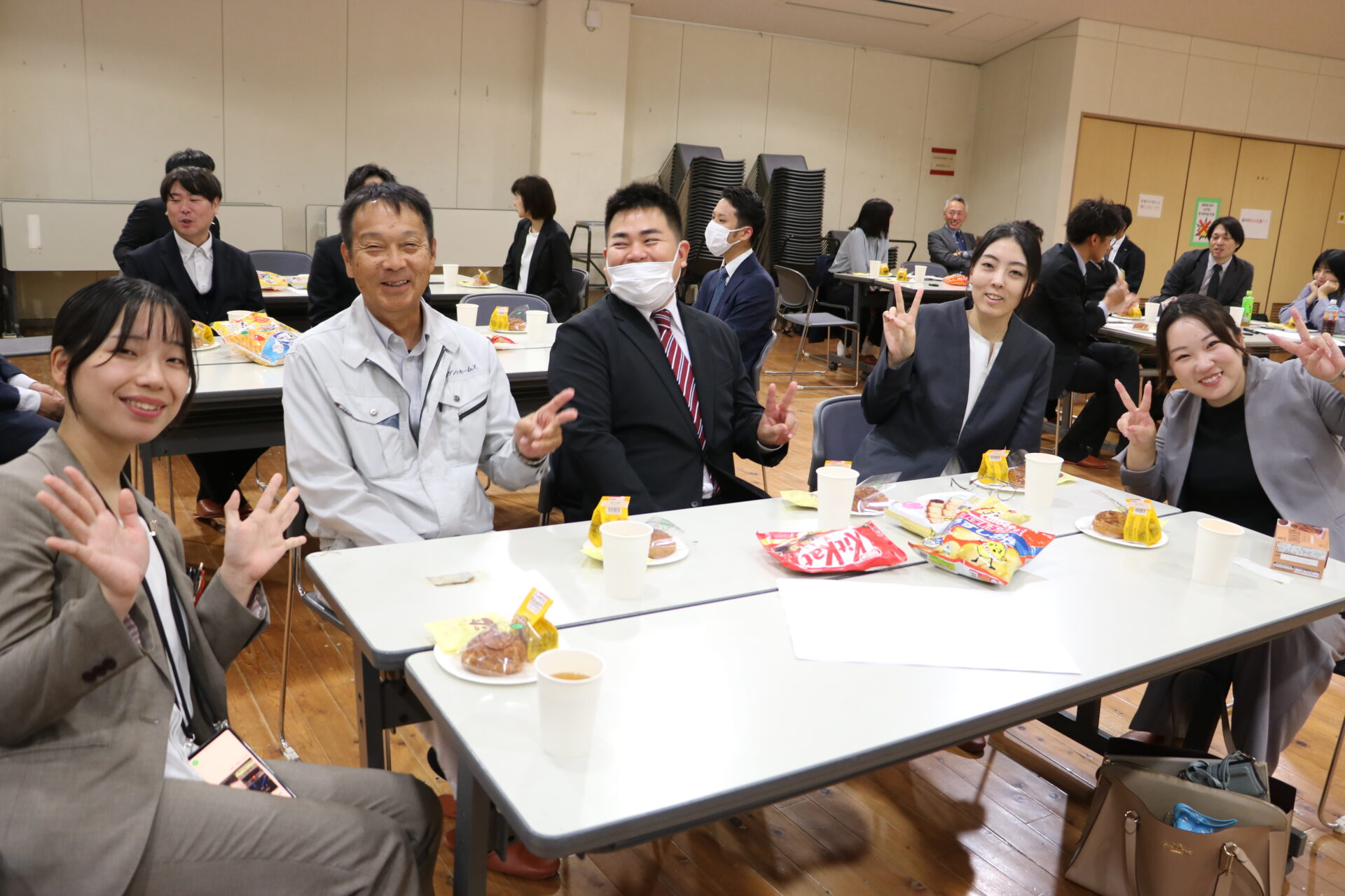 IMG_7199-1920x1280.jpg